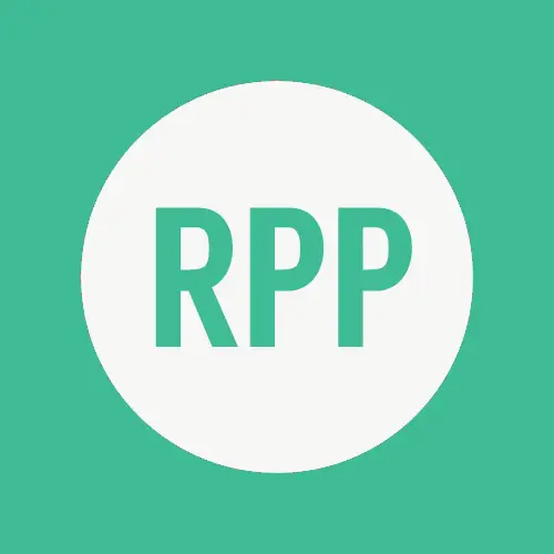 Related Products By Prices